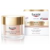 EUCERIN Hyaluron Filler + Elasticity Day Cream Rose 50ml