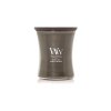 WoodWick Melanite Mist Vase mittel