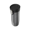 Contigo Thermosbecher West Loop 470 ml, Crystal Sake