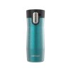 Contigo Thermosbecher West Loop 470 ml, Crystal Juniper