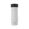 Contigo Thermosbecher West Loop 470 ml, Matt Salt