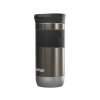Contigo Thermobecher Byron 2.0 470 ml, Gunmetal
