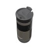 Contigo Thermobecher Byron 2.0 470 ml, Gunmetal