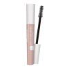 Dermacol First Class Mascara-Basis