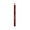 Gabriela Salvete Lippenstift LIPLINER CONTOUR 04