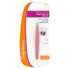 Sally Hansen Pinzette mit abgewinkelter Spitze
