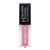 Dermacol Mattlippenstift Hyaluron Hysteria 01