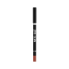 Miss Sports Matte to Last Lippenstift 310