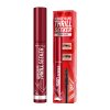 Rimmel Mascara Thrill Seeker Black