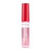 Rimmell Thrill Seeker Glassy 100 Lipgloss