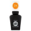 SallyHansen Miracle Gel Topcoat Glanz