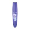 Miss Sports Divine False Lash Mascara 100