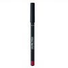 Rimmell tur Lasting Finish 580