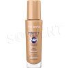 Miss Sporty Make-up – Hält 24 Stunden – 101/15