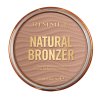 RimmelMEL Puder Natürlicher Bronzer 001