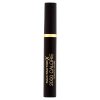 Max Factor Mascara 2000 Kalorien Marineblau 04
