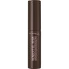 Rimmel Wimpern Wonder'Full 24H 3