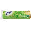 903060-linteo-premium-aloe-vera-vatove-p