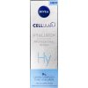 822436-nivea-cellular-hyaluron-profesion