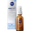 822436-nivea-cellular-hyaluron-profesion