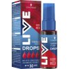 870434-schwarzkopf-live-drops-ohniva-cer