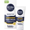 822522-nivea-men-sensitive-ochranny-plet