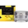 822690-ryor-aktivujici-vyzivny-krem-s-AS