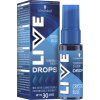 870436-schwarzkopf-live-drops-kristalove