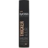 860346-syoss-lak-thicker-300ml