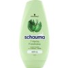 855443-schauma-balzam-7herbs-250ml