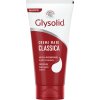 794675-glysolid-classica-krem-100ml