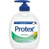 790074-Protex-Herbal-tekute-antibakteria