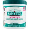 769230-sanytol-dezinfekce-odstranovac-sk
