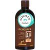 709155-sidolux-m-renovace-mleko-mandle-3