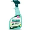 700600-Sanytol-Dezinfekce-univerzalni-ci