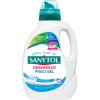 764996-sanytol-praci-gel-svezest-34pd