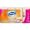 928946-zewa-deluxe-cashmere-peach-3-vrst