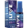 870435-schwarzkopf-live-drops-fialova-or