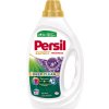 756112-Persil-praci-gel-Color-Lavender-2