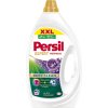 764961-persil-lavender-freshness-praci-g