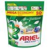 Ariel Pocket (50 Stück/Packung) PlusTOLGoldOrchid