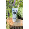 Ryor - Handcreme mit Lavendel - 100 ml