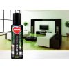ELECTRONICUM | Čistič povrchů elektroniky | čistota & lesk | 200 ml