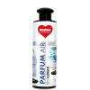 PARFUM AIR | Parfém do žehličky | koncentrát | 200 ml = 1200 ml