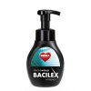 BACILEX | Pěnové mýdlo s antimikrobiální přísadou | 300 ml