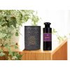 PULPIDOO | parfémová esence do aromalamp & difuzérů | PARFUMIA® ESSENCE À L'INTÉRIEUR | 100 ml