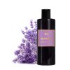 RELAXATION | parfémová esence do aromalamp & difuzérů | PARFUMIA® ESSENCE À L'INTÉRIEUR | 100 ml