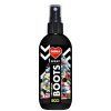 BOOTS | Pohlcovač pachů z obuvi | eko složení | 100 ml