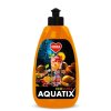 AQUATIX | Rostlinný koncentrát na nádobí ZANZIBAR | 500 ml