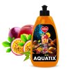 AQUATIX | Rostlinný koncentrát na nádobí ZANZIBAR | 500 ml
